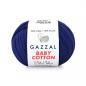 Preview: Gazzal Baby Cotton 3438